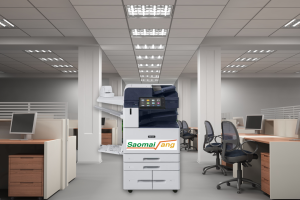 Xerox® AltaLink®  B8170